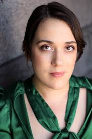 Profile for Samual Keeler, Tenor