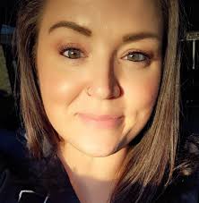 Farming Season Safety Reminders for Rural Roads