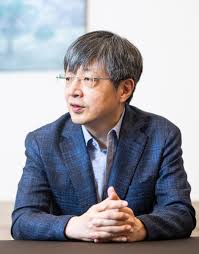 Bildergebnis für Jinsoo An