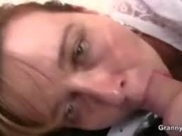 He picks up mom and bangs her hard. Hd Drunk In Granny Adult Films Freeporngranny Com