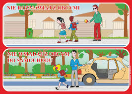Logopedyczne gry cwiczenia z jezyka karty do wydrukowania. Pin On Bezpieczenstwo Dzieci