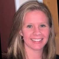 50+ "Kimberly D" profiles