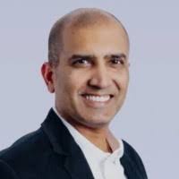 Collin Edington Email & Phone Number