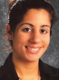 Honoring heroic carriers