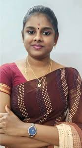 Let's welcome our new members! Kindly join our WhatsApp Group:  https://chat.whatsapp.com/KVTMcVcRSUkDWzZEhBDXMM Kindly join our Twitter  Page: https://x.com/vawulencememehq Pamela Rumburg Wood, Esa Esa, Hop Son,  Basta Mdji, Omar Dieng, الشيباني المحمد ...