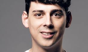 Actor guide for matt richardson. Matt Richardson Comedian Tour Dates Chortle The Uk Comedy Guide