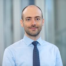 Lorenzo Falchi Email & Phone Number