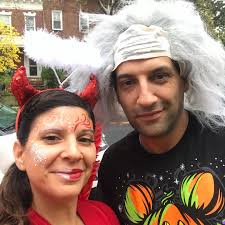 Financial Assistance for Cancer Patients