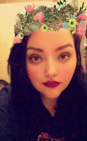 Tattoodo • Find Your Next Tattoo