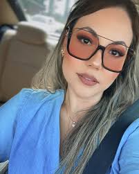 Danny Gomes ✨ (@dannygomesofc) • Instagram photos and videos