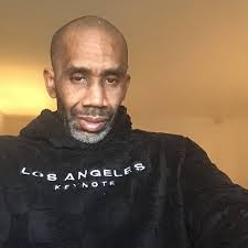 相片發佈者：Krissy Smith（@msfreckleface90）