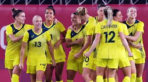 Link xem trực tiếp bóng đá nữ olympic brazil vs hà lan. Rrvv4dh7x4lngm