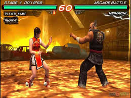 Tekken 6 Game Download Free For Pc Full Version Downloadpcgames88 Com