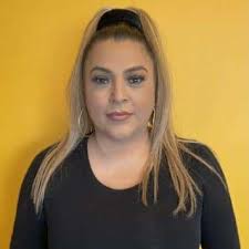 Currie Motors Chevrolet Staff