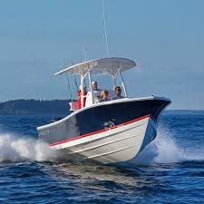 Skeeterboatsproducts Center Console Fishing Boats Boat Design Model Boats