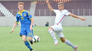 Смотреть онлайн российская премьер лига , лига чемпионов, лига европы, английская премьер лига, чемпионат мира, чемпионат европы, новости футбола. Franciya Ukraina Gde I Kogda Smotret Onlajn Match 07 10 2020