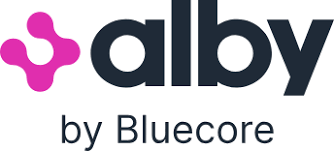 alby | Sell more with your AI Shopping Agent