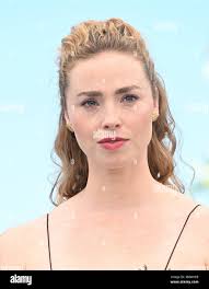 Freya is hi-res stock photography and images