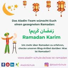 Sie fragen dich nach den jungmonden.sag: Was Ist Ramadan Ø± Ù… Ø¶ Ø§Ù†