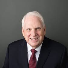 Contact Kristen Shields, Email: k***@graymills.com & Phone Number