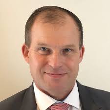 Shad Bookout Email & Phone Number