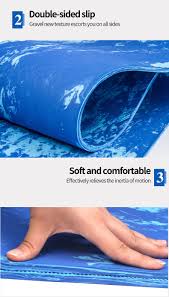 We did not find results for: Manufacture Yoga Mats