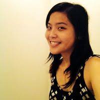 Stacy Shen (sajshen)