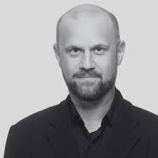 In times of political uncertainty — being