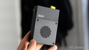 New hampshire is a state located in the northeastern united states. Teenage Engineering X Ikea Frekvens Portable Speaker Review Ultimatepocket