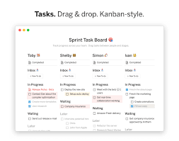 Notion 1 0 Web Mac App Docs Wikis Tasks A Minimal Amp Unified Workspace For Teams Mac Web And Productivity Read The Templates Notions Work Space In the template button make one or more pages for how you want your daily pages to look like.
