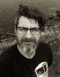 Amazon.ca: Jason Sharp: books, biography, latest update