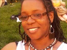 NELODY LEE Obituary (2011)