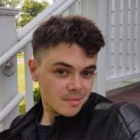 300+ "Prinkey" profiles