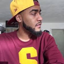 Trampas Wright (@boblee_swagger1)