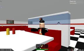 Fix minecraft lag fix minecraft latency minecraft connection minecraft multiplayer minecraft ping ping slow minecraft multiplayer. Classic Roblox 60 S Diner Roblox Classic Online Multiplayer Games