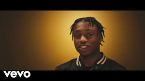 Be the first to contribute! Lil Tjay Ruthless Official Video Ft Jay Critch Rappers Rap Youtube