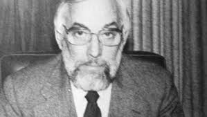 Evan Nielsen: Community mourns death of Ionia educational leader