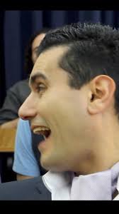 KLASSI CLASSICS, COLPO GROSSO, like & Share!