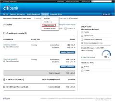 Noads, faster apk downloads and apk file update speed. Online Banking Services Citibank Singapore
