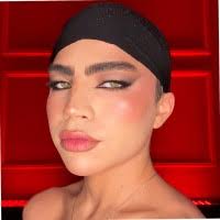 50+ "Marco Mujica" profiles