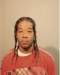 ᐅ Illinois Criminal Records 2009-2025