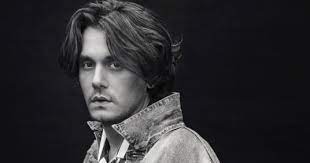 Born october 16, 1977) is an american singer, songwriter, guitarist, and record producer. John Mayer Announces North American Tour 2022