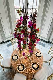 Maybe you would like to learn more about one of these? Art Deco Style Setup Kaas Floral Design