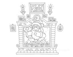 Color the pictures online or print them to color them with your paints or welcome to our supersite for interactive & printable online coloring pages! 100 Best Christmas Coloring Pages Free Printable Pdfs