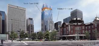 ここでは就業者専用アプリ「tokyo torch app for 常盤橋タワー」を導入するなど、これからの「働く」を豊かにすることを目指したというオフィスフロアの模様をお. è—¤æœ¬å£®ä»‹ æ°¸å±±ç¥å­ã‚‰ãŒãƒ‡ã‚¶ã‚¤ãƒ³ãƒãƒ¼ãƒ ã«å‚åŠ ã™ã‚‹ æ±äº¬é§…å‰å¸¸ç›¤æ©‹ãƒ—ãƒ­ã‚¸ã‚§ã‚¯ãƒˆ æ¦‚è¦ã‚'ä¸‰è±åœ°æ‰€ãŒç™ºè¡¨ Culture Tecture Mag ãƒ†ã‚¯ãƒãƒ£ãƒ¼ãƒžã‚¬ã‚¸ãƒ³