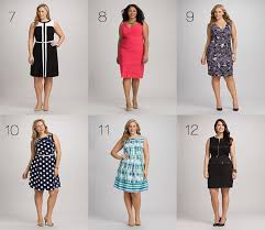 Shopping The Sale Racks Extra 20 Off Dressbarn Clearance Sale Shop Girl Daily