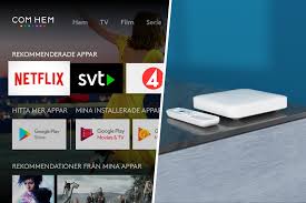 Både tv och bredband gäller till 210528. Com Hem Comhemab Twitter