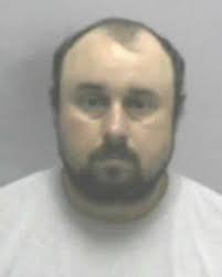 Lumberport, WV, man in behavioral health custody for 2011 homicide to  return to Clarksburg