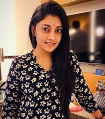 Fan following 5 this page hosts a weekly slideshow related to tamil movies. Best 40 Tamil Actress Name List With Photo 2021 Mrdustbin