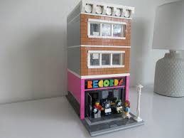 Pin On Cool Minecraft Houses